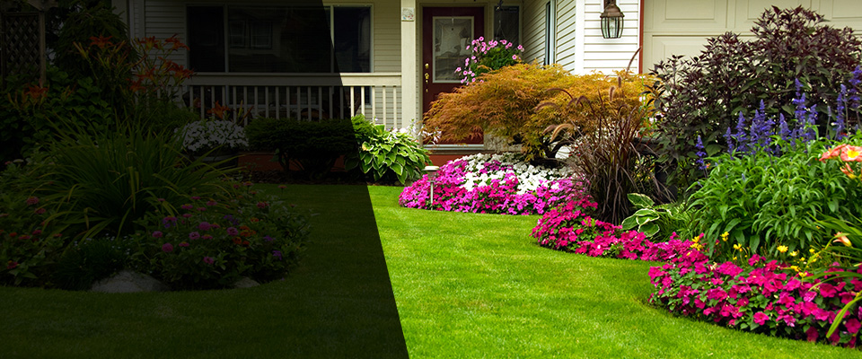 Winamac Landscapers