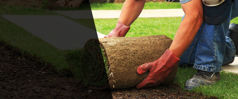 Winamac Landscapers