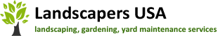 Winamac Landscapers